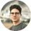 Avatar uživatele 2