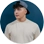 Avatar uživatele 3